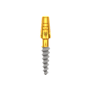 Dental Implant, ROOTT C, D 3.0 mm, L 10 mm.