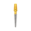 Dental Implant, ROOTT C, D 3.0 mm, L 14 mm.