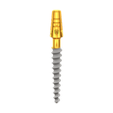 Dental Implant, ROOTT C, D 3.0 mm, L 16 mm.