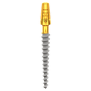 Dental Implant, ROOTT C, D 3.0 mm, L 20 mm.