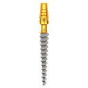 Dental Implant, ROOTT C, D 3.5 mm, L 20 mm.