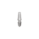 Dental Implant, ROOTT B, D 3.5 mm, L 6 mm.
