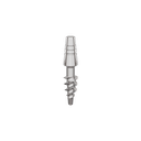 Dental Implant, ROOTT B, D 3.5 mm, L 10 mm.