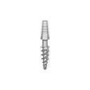 Dental Implant, ROOTT B, D 3.5 mm, L 12 mm.