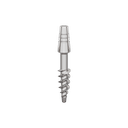 Dental Implant, ROOTT B, D 3.5 mm, L 14 mm.