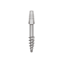 Dental Implant, ROOTT B, D 3.5 mm, L 16 mm.