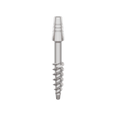 Dental Implant, ROOTT B, D 3.5 mm, L 18 mm.