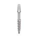 Dental Implant, ROOTT B, D 3.5 mm, L 20 mm.