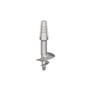 Dental Implant, ROOTT B, D 8.5 mm, L 12 mm.
