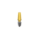Dental Implant, ROOTT BS, D 3.5 mm, L 6 mm.