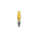 Dental Implant, ROOTT BS, D 3.5 mm, L 8 mm.