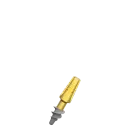 Dental Implant, ROOTT BS, D 3.5 mm, L 8 mm.