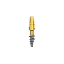 Dental Implant, ROOTT BS, D 3.5 mm, L 10 mm.
