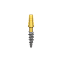 Dental Implant, ROOTT BS, D 3.5 mm, L 12 mm.