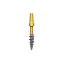 Dental Implant, ROOTT BS, D 3.5 mm, L 14 mm.