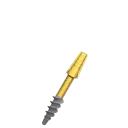 Dental Implant, ROOTT BS, D 3.5 mm, L 16 mm.