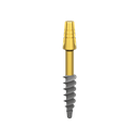 Dental Implant, ROOTT BS, D 3.5 mm, L 18 mm.