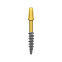 Dental Implant, ROOTT BS, D 3.5 mm, L 20 mm.