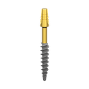 Dental Implant, ROOTT BS, D 3.5 mm, L 22 mm.