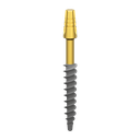 Dental Implant, ROOTT BS, D 3.5 mm, L 24 mm.