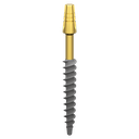 Dental Implant, ROOTT BS, D 3.5 mm, L 26 mm.