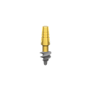 Dental Implant, ROOTT BS, D 4.5 mm, L 8 mm.