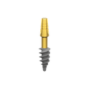 Dental Implant, ROOTT BS, D 4.5 mm, L 14 mm.