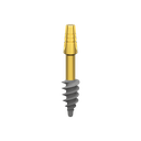 Dental Implant, ROOTT BS, D 4.5 mm, L 16 mm.
