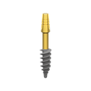 Dental Implant, ROOTT BS, D 4.5 mm, L 18 mm.
