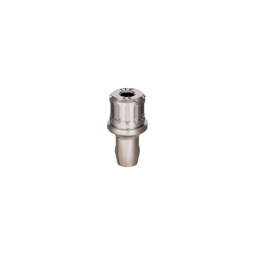 Implant driver, ratchet, S, C.
