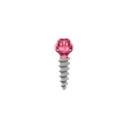 Dental Implant, ROOTT M, D 3.0 mm, L 8 mm.