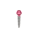 Dental Implant, ROOTT M, D 3.0 mm, L 10 mm.