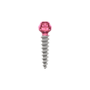 Dental Implant, ROOTT M, D 3.0 mm, L 12 mm.