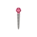 Dental Implant, ROOTT M, D 3.0 mm, L 14 mm.