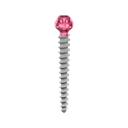 Dental Implant, ROOTT M, D 3.0 mm, L 20 mm.