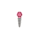 Dental Implant, ROOTT M, D 3.5 mm, L 8 mm.