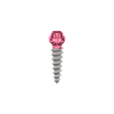 Dental Implant, ROOTT M, D 3.5 mm, L 10 mm.