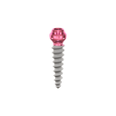 Dental Implant, ROOTT M, D 3.5 mm, L 12 mm.