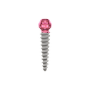 Dental Implant, ROOTT M, D 3.5 mm, L 14 mm.