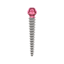Dental Implant, ROOTT M, D 3.5 mm, L 20 mm.