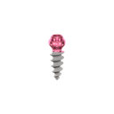 Dental Implant, ROOTT M, D 4.0 mm, L 8 mm.
