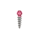 Dental Implant, ROOTT M, D 4.0 mm, L 10 mm.