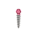 Dental Implant, ROOTT M, D 4.0 mm, L 12 mm.
