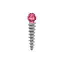 Dental Implant, ROOTT M, D 4.0 mm, L 14 mm.
