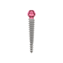 Dental Implant, ROOTT P, D 3.5 mm, L 20 mm.