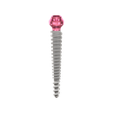 Dental Implant, ROOTT P, D 3.5 mm, L 22 mm.