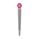 Dental Implant, ROOTT P, D 3.5 mm, L 26 mm.