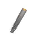 Dental Implant, ROOTT R, D 3.0 mm, L 16 mm.
