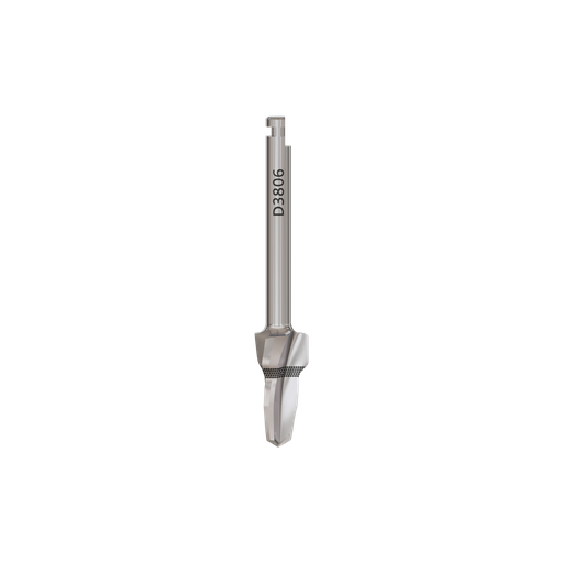 [D3806] Drill for R3806.