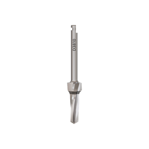 [D3810] Drill for R3810.